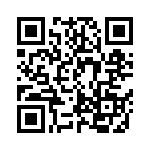 ACT94WG11PN-LC QRCode