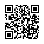 ACT94WG11PN QRCode