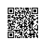 ACT94WG11SA-3025 QRCode