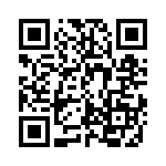 ACT94WG11SA QRCode