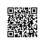 ACT94WG11SB-3025 QRCode