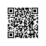 ACT94WG11SB-61490 QRCode