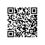 ACT94WG11SD-3025 QRCode