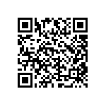 ACT94WG16AN-3025 QRCode