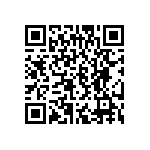 ACT94WG16BA-3025 QRCode