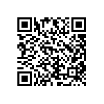 ACT94WG16BB-3025 QRCode