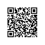 ACT94WG16BN-3025 QRCode