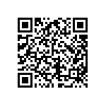 ACT94WG16PA-3025-LC QRCode