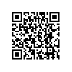 ACT94WG16PA-3025 QRCode