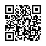 ACT94WG16PA QRCode