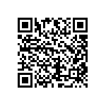 ACT94WG16PB-3025 QRCode