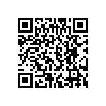 ACT94WG16PC-6149 QRCode