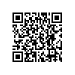 ACT94WG16PE-3025 QRCode