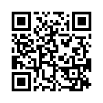 ACT94WG16PE QRCode