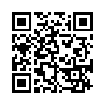 ACT94WG16PN-LC QRCode