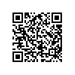 ACT94WG16SA-3025-LC QRCode