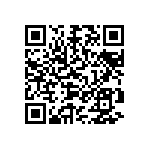 ACT94WG16SA-61490 QRCode