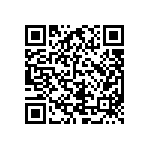 ACT94WG16SB-3025-LC QRCode