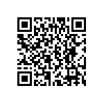 ACT94WG16SB-3025 QRCode