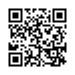 ACT94WG16SB-LC QRCode