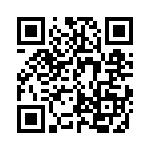 ACT94WG16SC QRCode