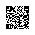 ACT94WG16SD-3025 QRCode