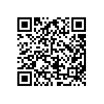 ACT94WG16SN-3025-LC QRCode