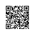 ACT94WG16SN-3025 QRCode