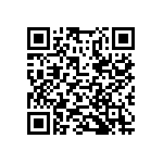 ACT94WG16SN-61490 QRCode