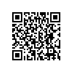 ACT94WG35AA-3025 QRCode