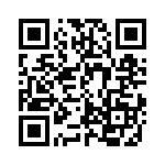 ACT94WG35AA QRCode