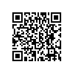 ACT94WG35AN-3025 QRCode