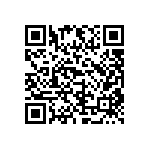 ACT94WG35BN-3025 QRCode