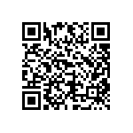 ACT94WG35PA-3025 QRCode