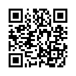 ACT94WG35PC QRCode