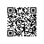 ACT94WG35PE-3025 QRCode