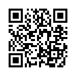 ACT94WG35PE QRCode