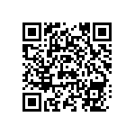 ACT94WG35PN-3025-LC QRCode