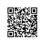 ACT94WG35SA-3025-LC QRCode