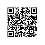 ACT94WG35SA-61490 QRCode