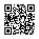 ACT94WG35SC QRCode