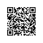 ACT94WG35SE-6149 QRCode