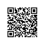 ACT94WG35SN-3025 QRCode