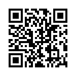 ACT94WG39AA QRCode