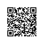 ACT94WG39AB-3025 QRCode
