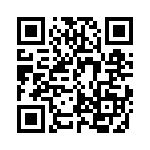 ACT94WG39BA QRCode