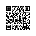 ACT94WG39BB-3025 QRCode