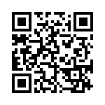 ACT94WG39PB-LC QRCode