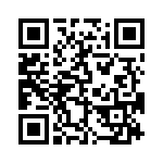 ACT94WG39PB QRCode