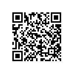 ACT94WG39SA-3025 QRCode